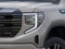 2026 GMC Sierra 1500 AT4 4WD