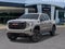 2026 GMC Sierra 1500 AT4 4WD