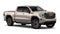 2026 GMC Sierra 1500 AT4 4WD