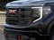 2026 GMC Sierra 1500 AT4 4WD