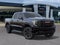 2026 GMC Sierra 1500 AT4 4WD
