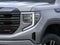 2026 GMC Sierra 1500 AT4 4WD