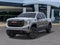 2026 GMC Sierra 1500 AT4 4WD