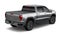 2026 GMC Sierra 1500 AT4 4WD
