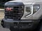 2026 GMC Sierra 1500 AT4X 4WD