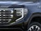 2026 GMC Sierra 1500 Denali 4WD