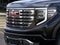 2026 GMC Sierra 1500 Denali 4WD