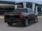 2026 GMC Sierra 1500 Denali 4WD
