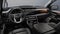 2026 GMC Sierra 1500 Denali 4WD