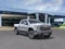 2026 GMC Sierra 1500 Denali 4WD