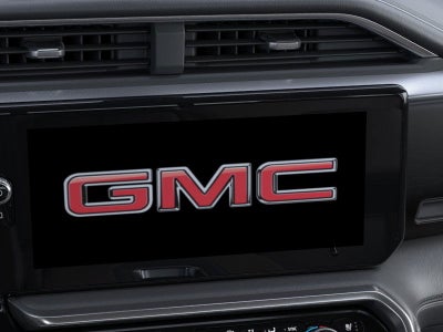 2026 GMC Sierra 1500 Denali 4WD