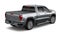 2026 GMC Sierra 1500 Denali 4WD