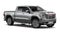 2026 GMC Sierra 1500 Denali 4WD
