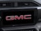 2026 GMC Sierra 1500 Denali 4WD
