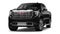 2026 GMC Sierra 1500 Denali 4WD