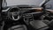 2026 GMC Sierra 1500 Denali 4WD