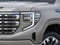 2026 GMC Sierra 1500 Denali 4WD