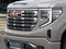 2026 GMC Sierra 1500 Denali 4WD