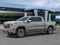 2026 GMC Sierra 1500 Denali 4WD