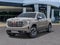 2026 GMC Sierra 1500 Denali 4WD