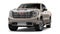 2026 GMC Sierra 1500 Denali 4WD