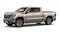 2026 GMC Sierra 1500 Denali 4WD