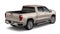 2026 GMC Sierra 1500 Denali 4WD