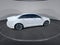 2019 Lincoln MKZ Reserve II