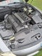 2003 BMW Z4 3.0i