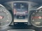 2015 Mercedes-Benz C 300 4MATIC®