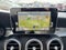 2015 Mercedes-Benz C 300 4MATIC®
