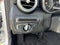 2015 Mercedes-Benz C 300 4MATIC®