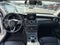2015 Mercedes-Benz C 300 4MATIC®