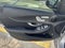 2015 Mercedes-Benz C 300 4MATIC®