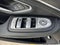 2015 Mercedes-Benz C 300 4MATIC®