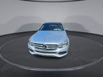 2015 Mercedes-Benz C 300 4MATIC®