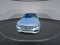 2015 Mercedes-Benz C 300 4MATIC®
