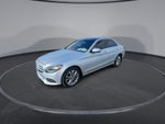 2015 Mercedes-Benz C 300 4MATIC®