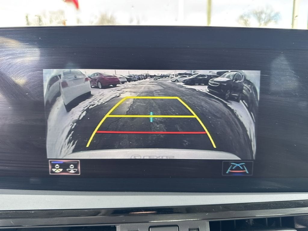 2022 Lexus ES 300h ES 300h