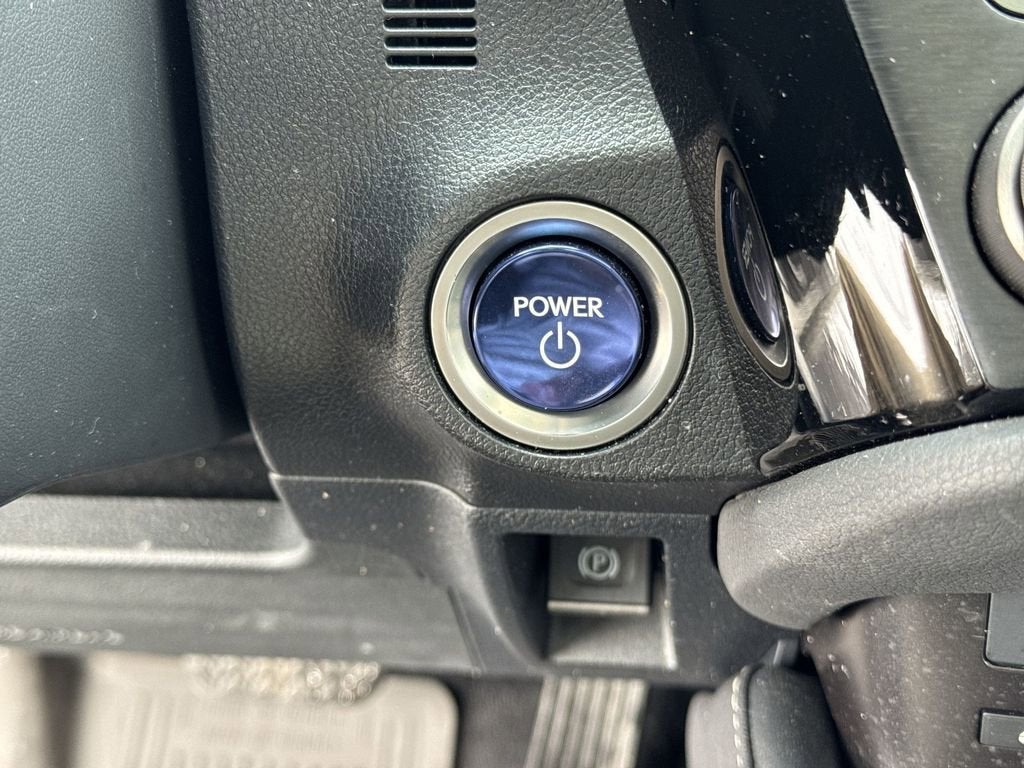 2022 Lexus ES 300h ES 300h