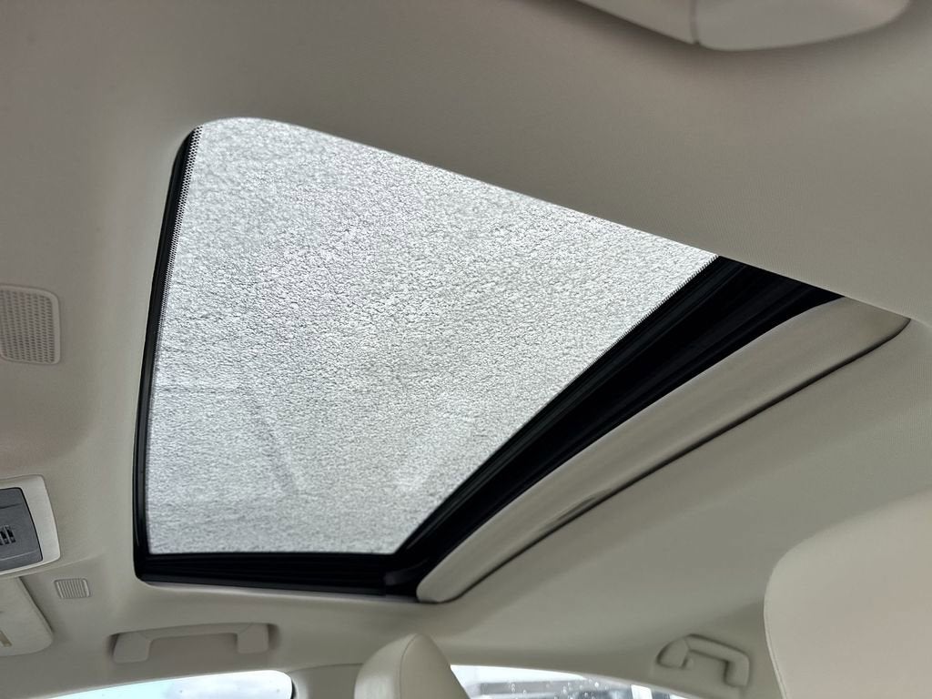 2022 Lexus ES 300h ES 300h