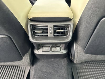 2022 Lexus ES 300h ES 300h