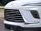 2026 Buick Enclave Preferred FWD