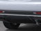 2026 Buick Enclave Preferred FWD