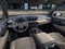 2026 Buick Enclave Preferred FWD