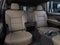 2026 Buick Enclave Preferred FWD