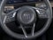 2026 Buick Enclave Preferred FWD