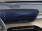 2026 Buick Enclave Preferred FWD