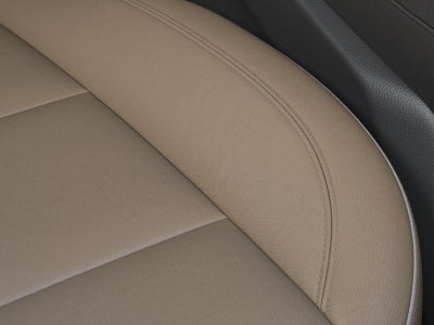 2026 Buick Enclave Preferred FWD
