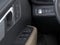 2026 Buick Enclave Preferred FWD